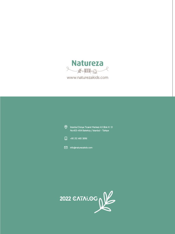 Natureza_Katalog_Ing1024_16